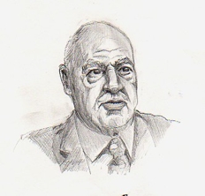 Erwin Leiser